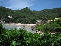 16Tanote Bay - Ko Tao